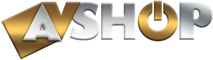 AVSHOP-logo